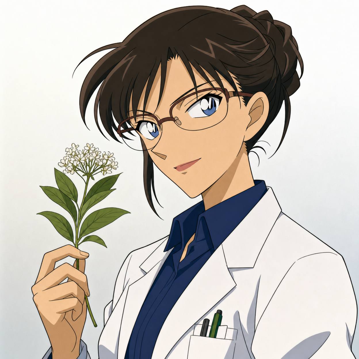 少女萝莉
